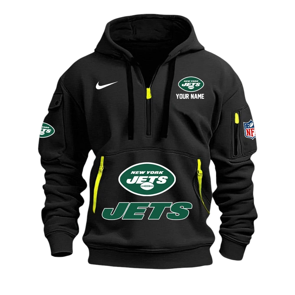 NFL148090825106-1.webp NFL148090825106 1