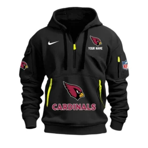 NFL148090825108 1 NFL148090825108 1