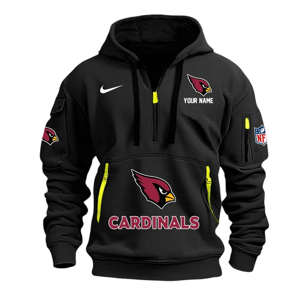 NFL148090825108-1.webp NFL148090825108 1