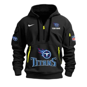 NFL148090825109 1 NFL148090825109 1