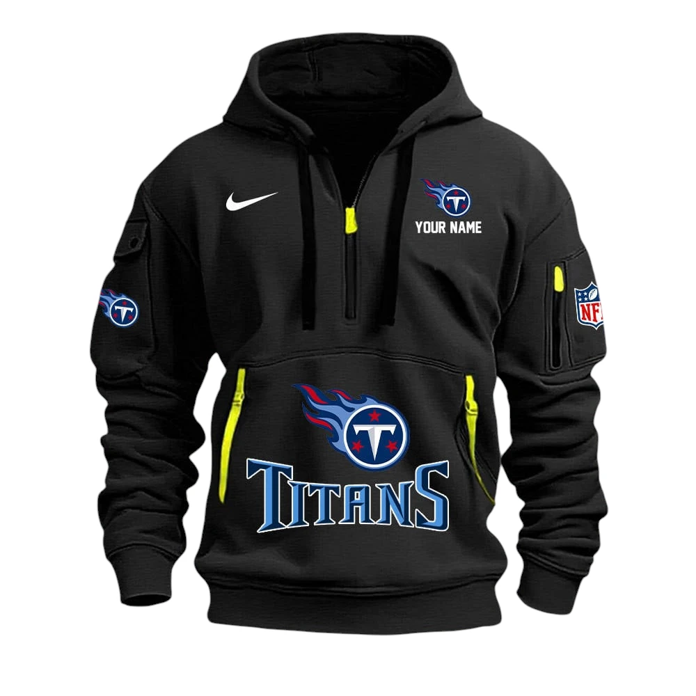 NFL148090825109-1.webp NFL148090825109 1