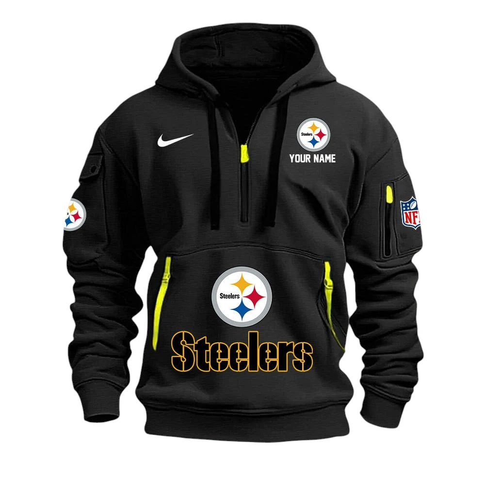 NFL148090825112-1.webp NFL148090825112 1