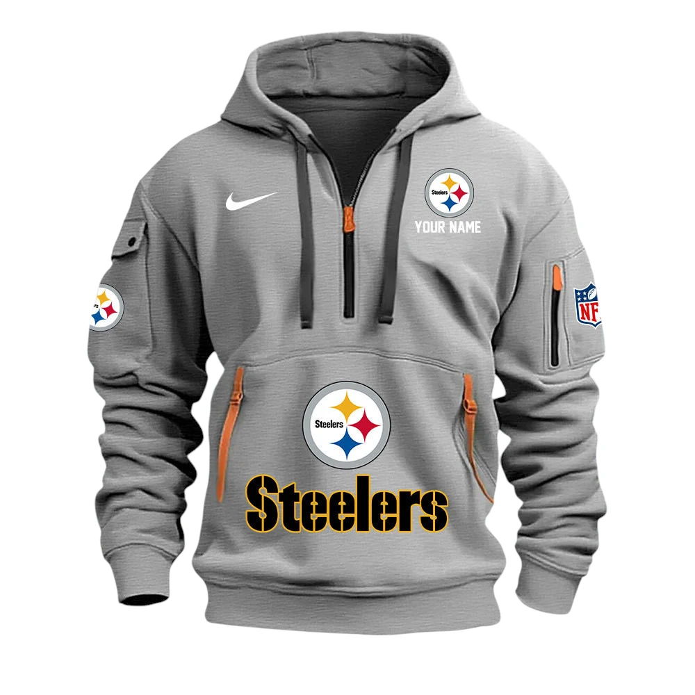 NFL148090825112-4.webp NFL148090825112 4