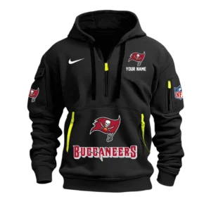 NFL148090825121 1 NFL148090825121 1