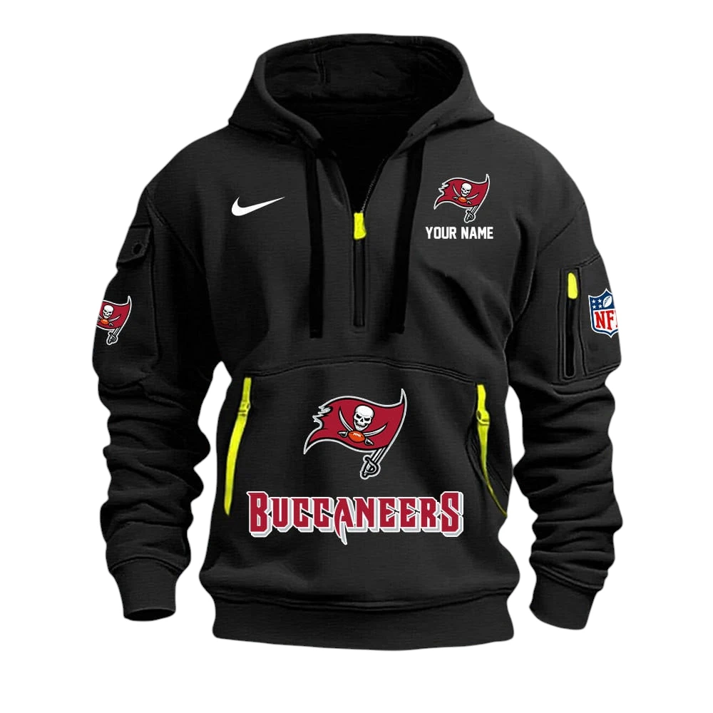 NFL148090825121-1.webp NFL148090825121 1