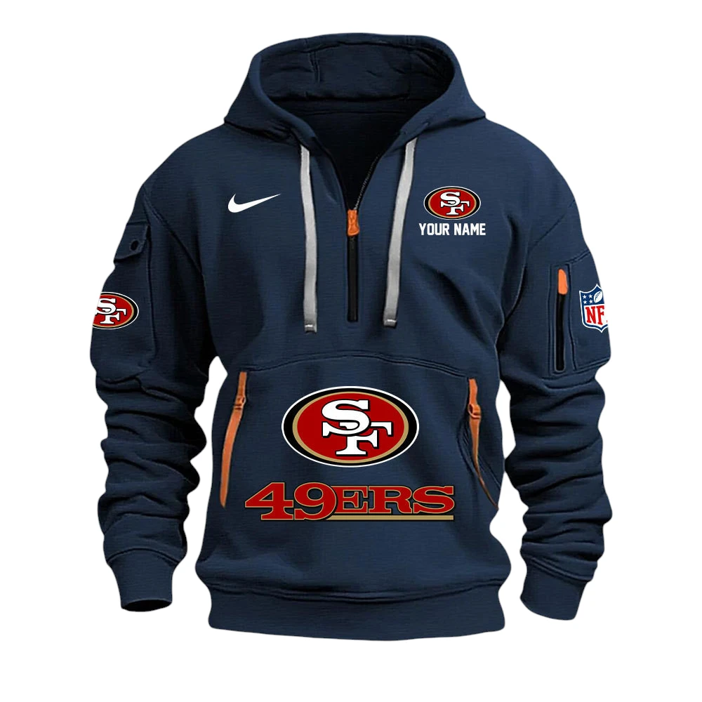 NFL148090825123-2.webp NFL148090825123 2