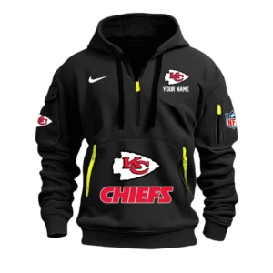 NFL148090825124 1 NFL148090825124 1