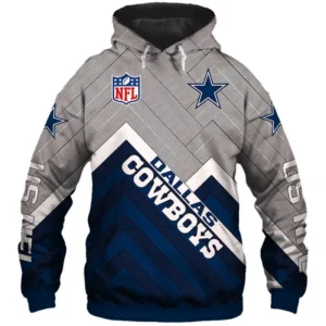 Buffalo Bills Fans Gift Hoodie, All Over Print Hoodie For Sport Fan,Custom Name NFL149090825101