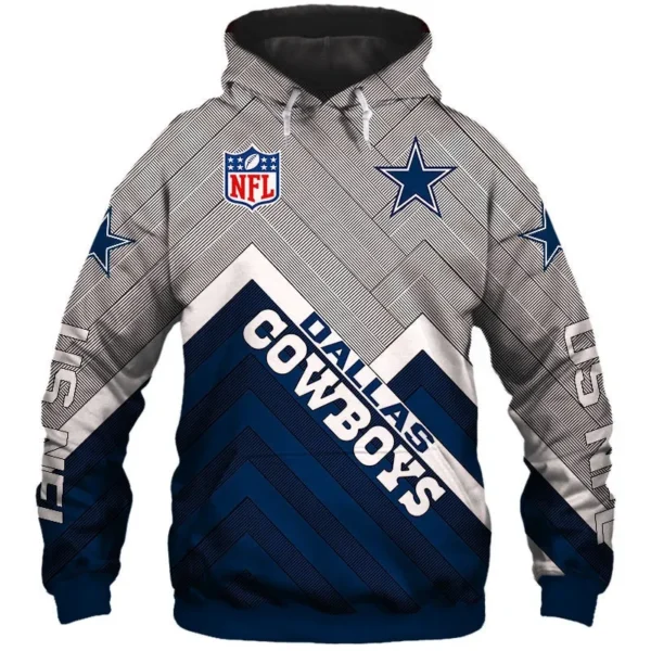 NFL149090825101 1
