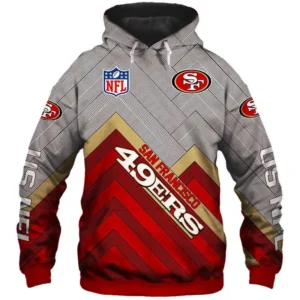 NFL149090825102 1