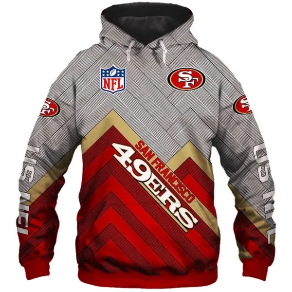 NFL149090825102 1