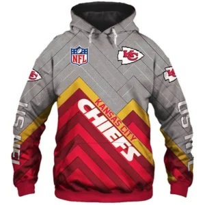 NFL149090825103 1