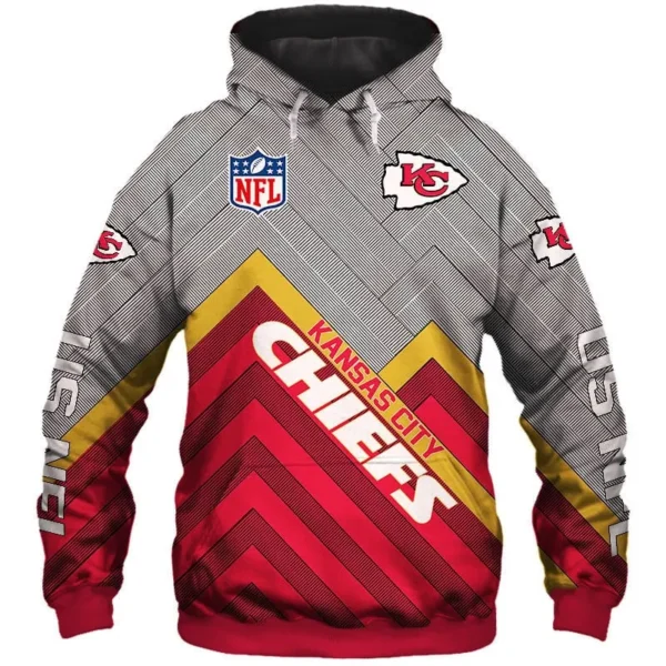 NFL149090825103 1