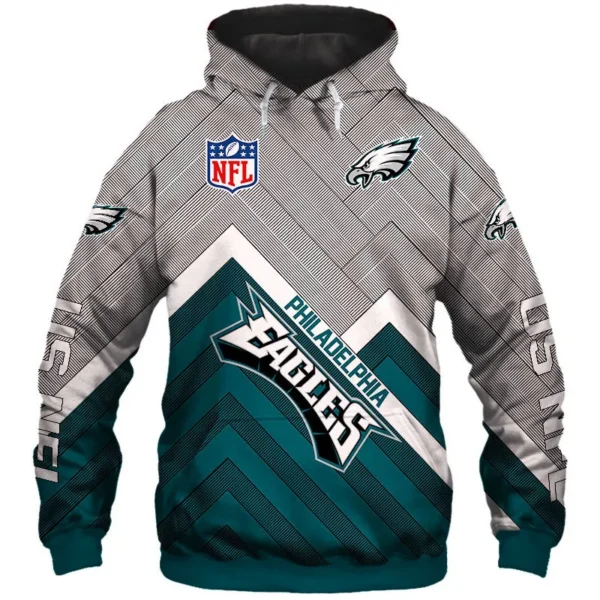 NFL149090825104 1