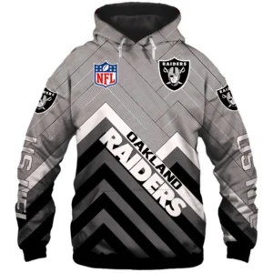 NFL149090825105 1