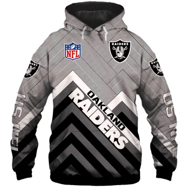 NFL149090825105 1