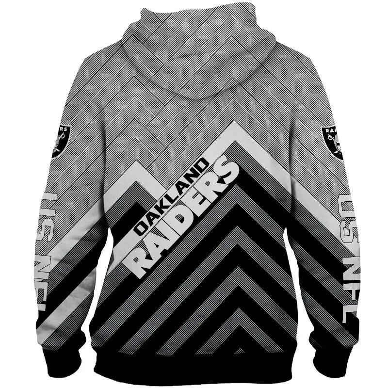 NFL149090825105-2.webp NFL149090825105 2