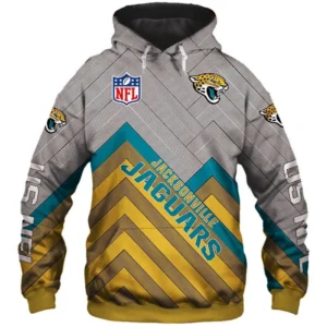 NFL149090825106 1