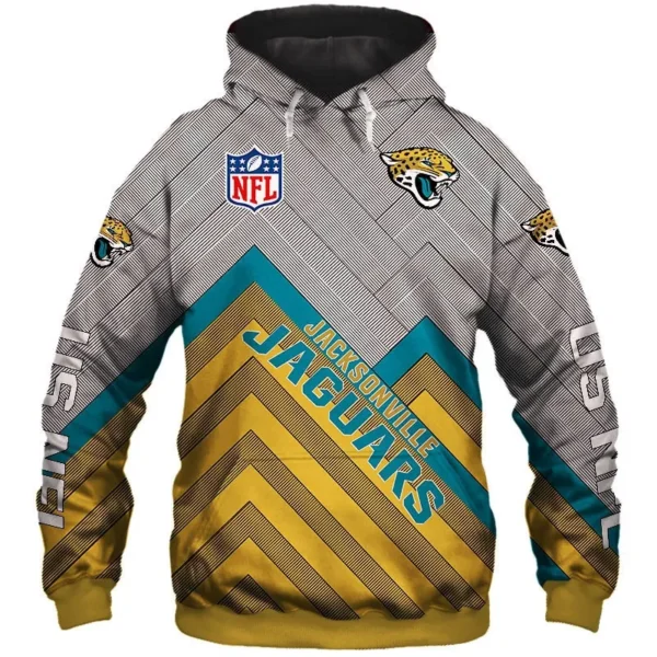 NFL149090825106 1
