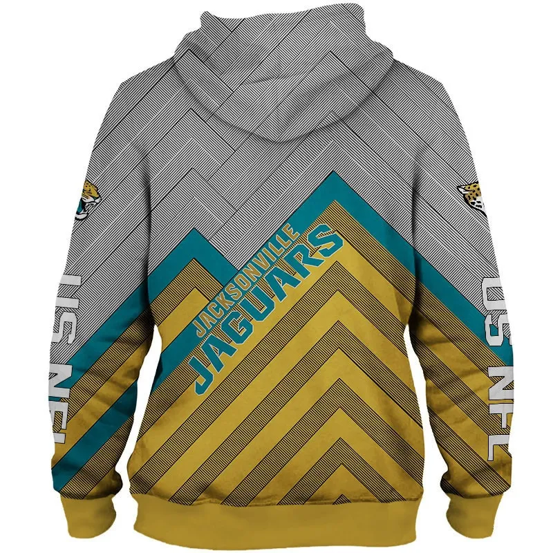 NFL149090825106-2.webp NFL149090825106 2