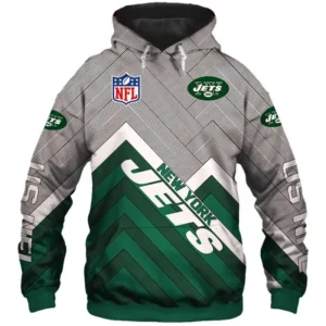 NFL149090825107 1
