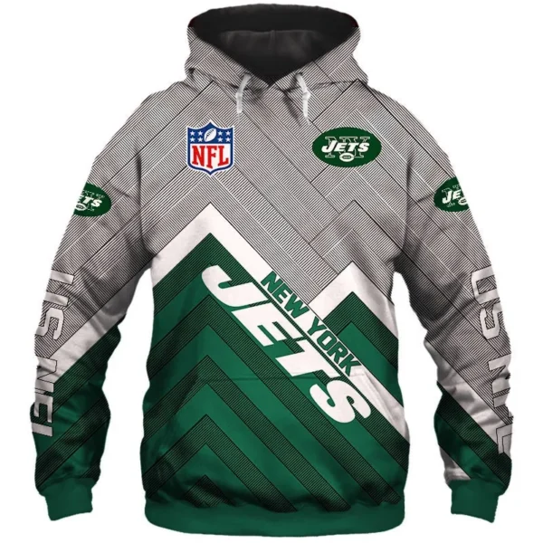 NFL149090825107 1