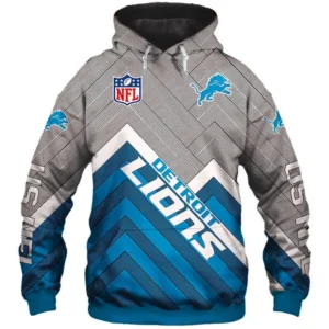 Arizona Cardinals Fans Gift Hoodie, All Over Print Hoodie For Sport Fan,Custom Name NFL149090825108