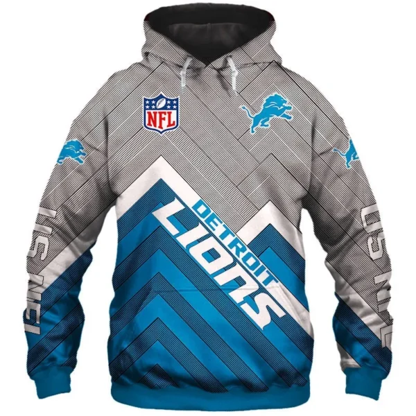 NFL149090825108 1