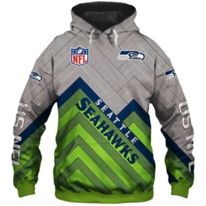 NFL149090825109 1