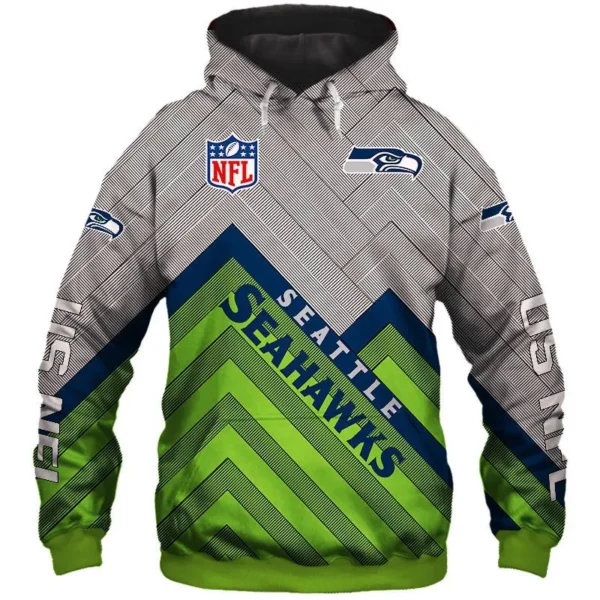 NFL149090825109 1