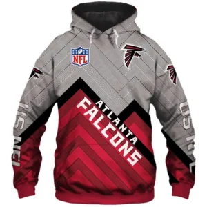 NFL149090825110 1