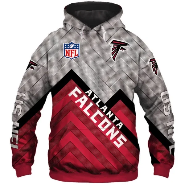 NFL149090825110 1
