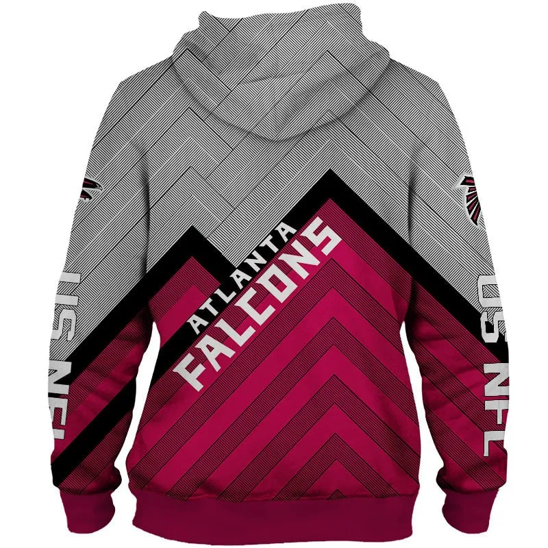 NFL149090825110-2.webp NFL149090825110 2