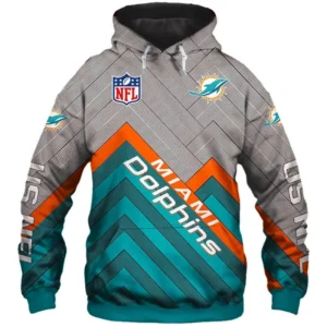 NFL149090825111 1