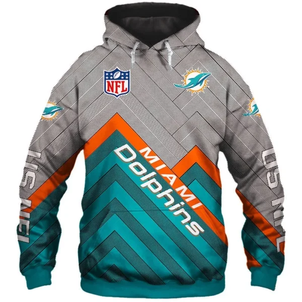 NFL149090825111 1