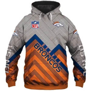 NFL149090825112 1