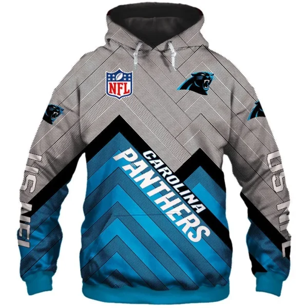 NFL149090825113 1