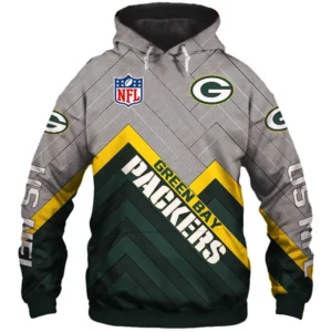 NFL149090825114 1