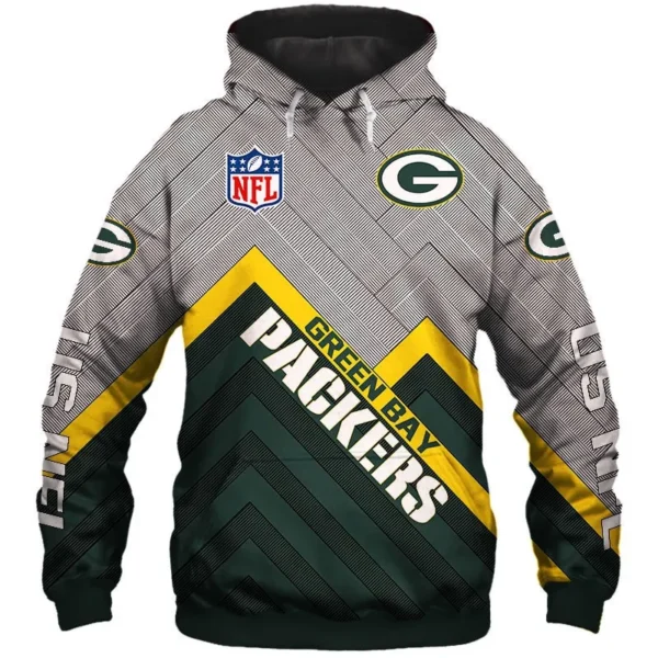NFL149090825114 1