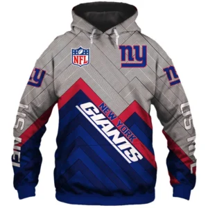 NFL149090825115 1