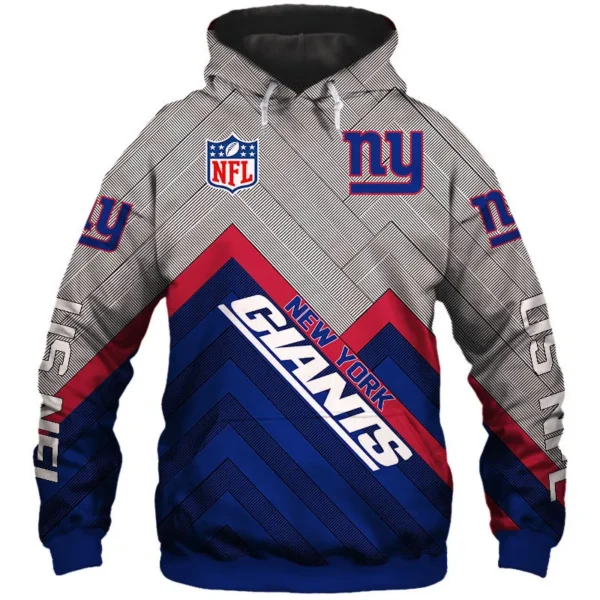 NFL149090825115 1