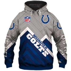 NFL149090825116 1