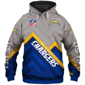 NFL149090825120 1