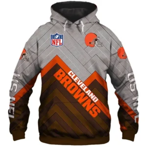 NFL149090825121 1
