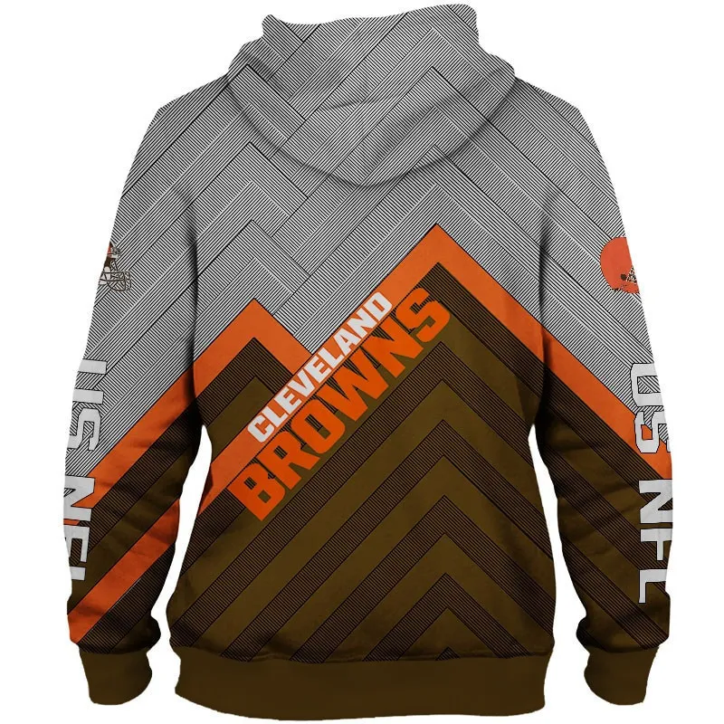 NFL149090825121-2.webp NFL149090825121 2