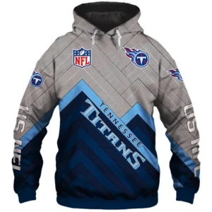 Philadelphia Eagles Fans Gift Hoodie, All Over Print Hoodie For Sport Fan,Custom Name NFL149090825122
