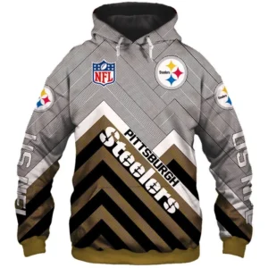 NFL149090825123 1