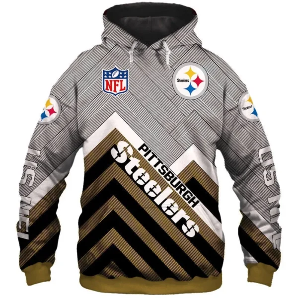NFL149090825123 1