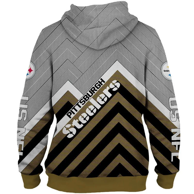 NFL149090825123-2.webp NFL149090825123 2