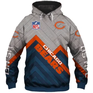 NFL149090825124 1